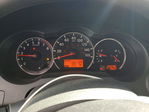 Nissan Altima 2011