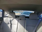 Subaru XV 2014
