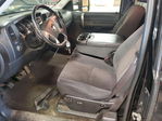 Chevrolet Silverado 2008