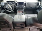 Chevrolet Silverado 2015