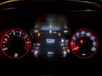 Dodge Challenger 2018