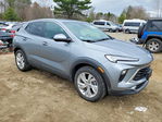 Buick Encore 2024
