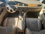 Jaguar S-Type 2000
