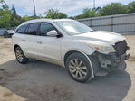 Buick Enclave 2014