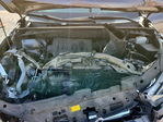 Toyota Highlander 2015