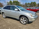 Lexus RX 2007