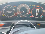 Porsche Cayenne 2024