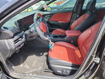 Kia K4 2025