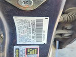 Honda Civic 2008