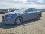 Lexus ES 2020