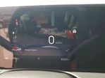 Buick Envista 2025