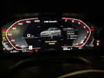BMW M3 2021