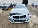 BMW Series 2 2024