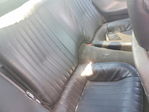 Pontiac Firebird 2002