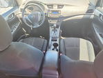 Nissan Sentra 2017