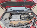 Lexus RX 2010