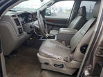 Dodge RAM 2006