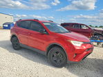 Toyota RAV 4 2016