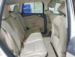 Ford Escape 2016