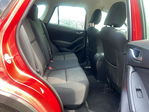 Mazda CX-5 2016
