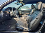 BMW Series 3 2011