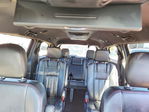 Dodge Caravan 2019