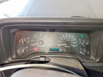 Jeep Cherokee 2000