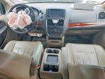 Chrysler Voyager 2013