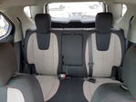 Chevrolet Equinox 2012