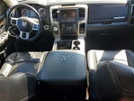 RAM 1500 2015