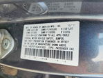 Honda Accord 2012