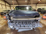 Ford Flex 2018