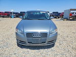 Audi A4 2006