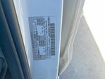 Mazda 5 2008