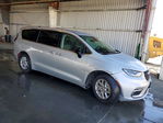 Chrysler Pacifica 2024