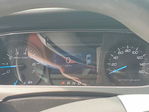 Ford Taurus 2015