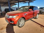 Land Rover Range Rover 2014