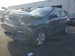 Jeep Compass 2020