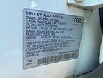 Audi Q7 2021