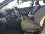 Kia K4 2025