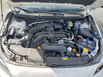 Subaru XV 2021