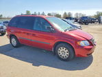 Chrysler Voyager 2006