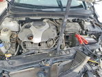 Hyundai Sonata 2012