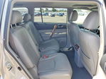 Toyota Highlander 2013
