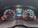 Subaru Outback 2013