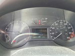 Nissan Sentra 2014