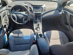 Hyundai Elantra 2016