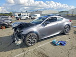 Lexus RC 2017