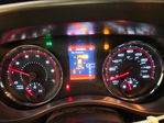 Dodge Charger 2012