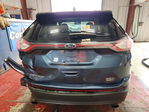 Ford Edge 2018
